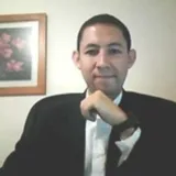 Miguel Alfonso - Profe de fotografía - León