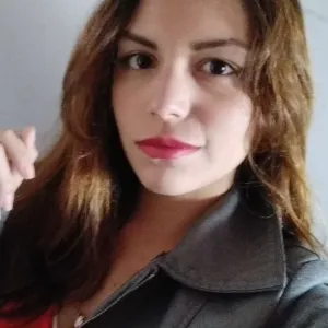 Liseth - profesor de español para extranjeros - Cómbita