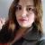 Liseth - profesor de español para extranjeros - Cómbita