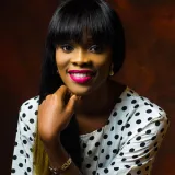 Boluwaji - Leadership tutor - Lagos mainland