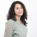 Laura - profesor de PNL (programación neurolingüística) - Naucalpan de Juárez