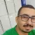 Vanderlandio - Professor de matemática - Palmares (Pernambuco)