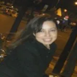 Karina - Prof d'espagnol - Vanves