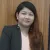 Neelam - Basic computer tutor - Franklin