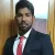 Venkat - Personal trainer - Guntur