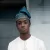 Dare - Maths tutor - Lagos