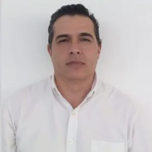 RODOLFO - Profe de contabilidad - Toluca de Lerdo