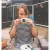 Pamela - Reading tutor - Mineral Wells