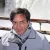 Fernando - Profesor de portugués brasileño - Capital