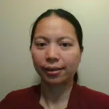 Chunyan - Chinese tutor - Peterborough
