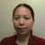 Chunyan - Chinese tutor - Peterborough