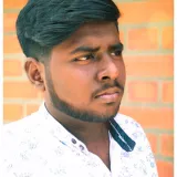 Madhan - Architecture Tutor - Chennai