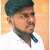 Madhan - Architecture Tutor - Chennai