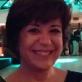 Juliane - Prof de biologia - Coração de Jesus (Belo Horizonte)