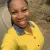 Precious - Accounting Tutor - Enugu