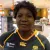 Patricia - Network tutor - Randburg