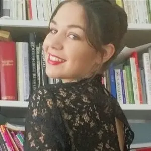 Amandine - Prof d'aide aux devoirs - Marseille