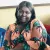 Dominion - Personal coaching tutor - Lagos