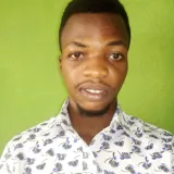 Kenley - Philosophy Tutor - Lagos