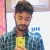 Anmol - Design teacher - Ludhiana