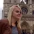 Daria - Prof d'anglais - Lyon