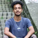 Saurav - Spanish tutor - 