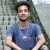 Saurav - Spanish tutor - 