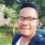 Charles - Computer skills tutor - Port Harcourt