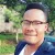 Charles - Computer skills tutor - Port Harcourt