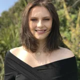 Juliette - Prof de fle - français langue étrangère - Lyon