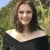 Juliette - Prof de fle - français langue étrangère - Lyon