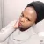 Sisipho - Accounting tutor - Cape Town