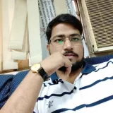 Md Sharique - Physics tutor - Patna