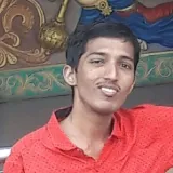 Mitesh - Accounting tutor - Mumbai