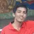 Mitesh - Accounting tutor - Mumbai