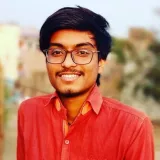Rajat - Graduate Diploma in Law teacher - Indore