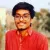 Rajat - Graduate Diploma in Law teacher - Indore