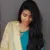 Isha - Graphic design tutor - Indore