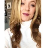 Casey-May - Public speaking tutor - Calgary