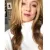 Casey-May - Public speaking tutor - Calgary