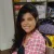 Maansi - Accounting tutor - Faridabad