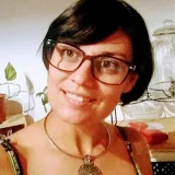 Jesica - Profe de historia - Capital