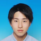 鈴木 - 教授 学校教科全般 - 上尾市