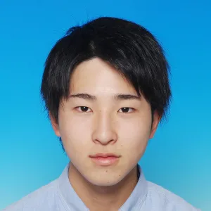 鈴木 - 教授 学校教科全般 - 上尾市