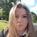Lauren - Drawing tutor - Hambleton