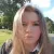 Lauren - Drawing tutor - Hambleton