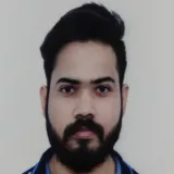 Saurav - Maths tutor - New Delhi