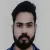 Saurav - Maths tutor - New Delhi