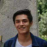 Enrique - Profesor de matemática - Ciudad de México