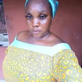 Elizabeth - ESOL tutor - Calabar
